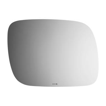 Burco 4019 Door Mirror Glass product image 1 of 2