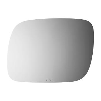 Burco 4019 Door Mirror Glass product image 2 of 2
