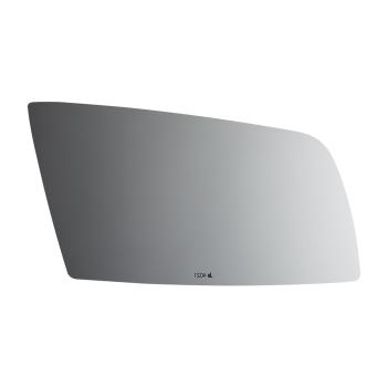 Burco 4021 Door Mirror Glass product image 1 of 2