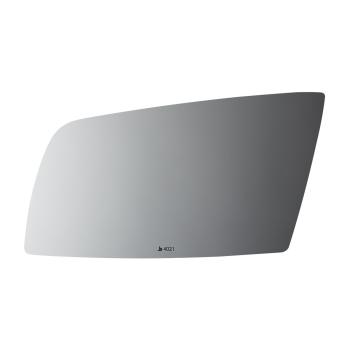 Burco 4021 Door Mirror Glass product image 2 of 2