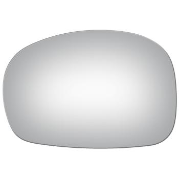 Burco 4022 Door Mirror Glass product image 1 of 1