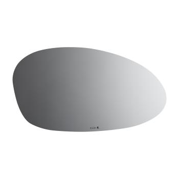 Burco 4023 - Door Mirror Glass Burco 4023 Door Mirror Glass product image 1 of 2