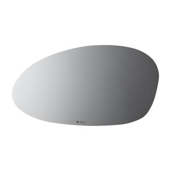 Burco 4023 - Door Mirror Glass Burco 4023 Door Mirror Glass product image 2 of 2