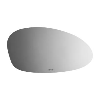Burco 4024 - Door Mirror Glass Burco 4024 Door Mirror Glass product image 1 of 2