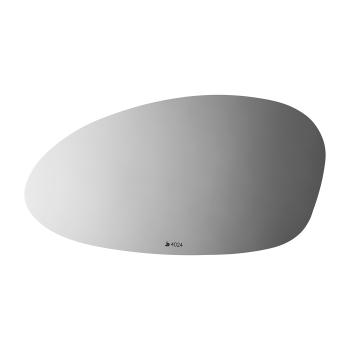 Burco 4024 - Door Mirror Glass Burco 4024 Door Mirror Glass product image 2 of 2
