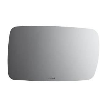 Burco 4025 Door Mirror Glass product image 1 of 2