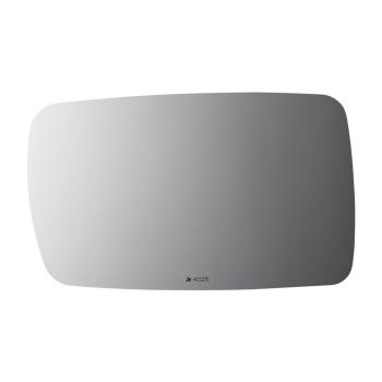 Burco 4025 Door Mirror Glass product image 2 of 2