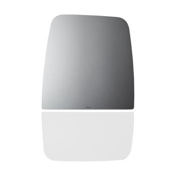 Burco 4026 Door Mirror Glass product image 1 of 3