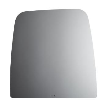 Burco 4026 Door Mirror Glass product image 2 of 3