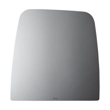 Burco 4026 Door Mirror Glass product image 3 of 3