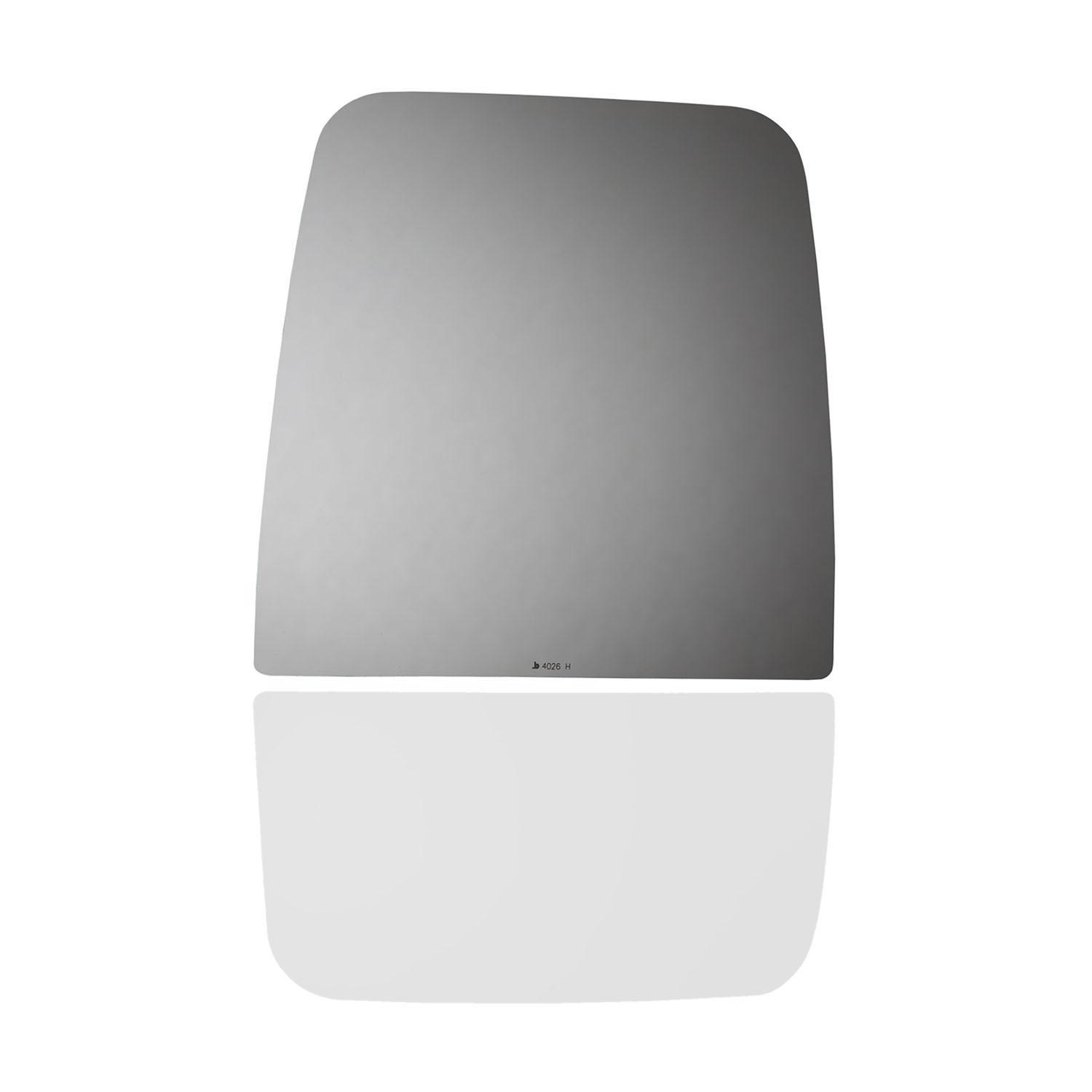 Burco 4026H Door Mirror Glass product image 1 of 3