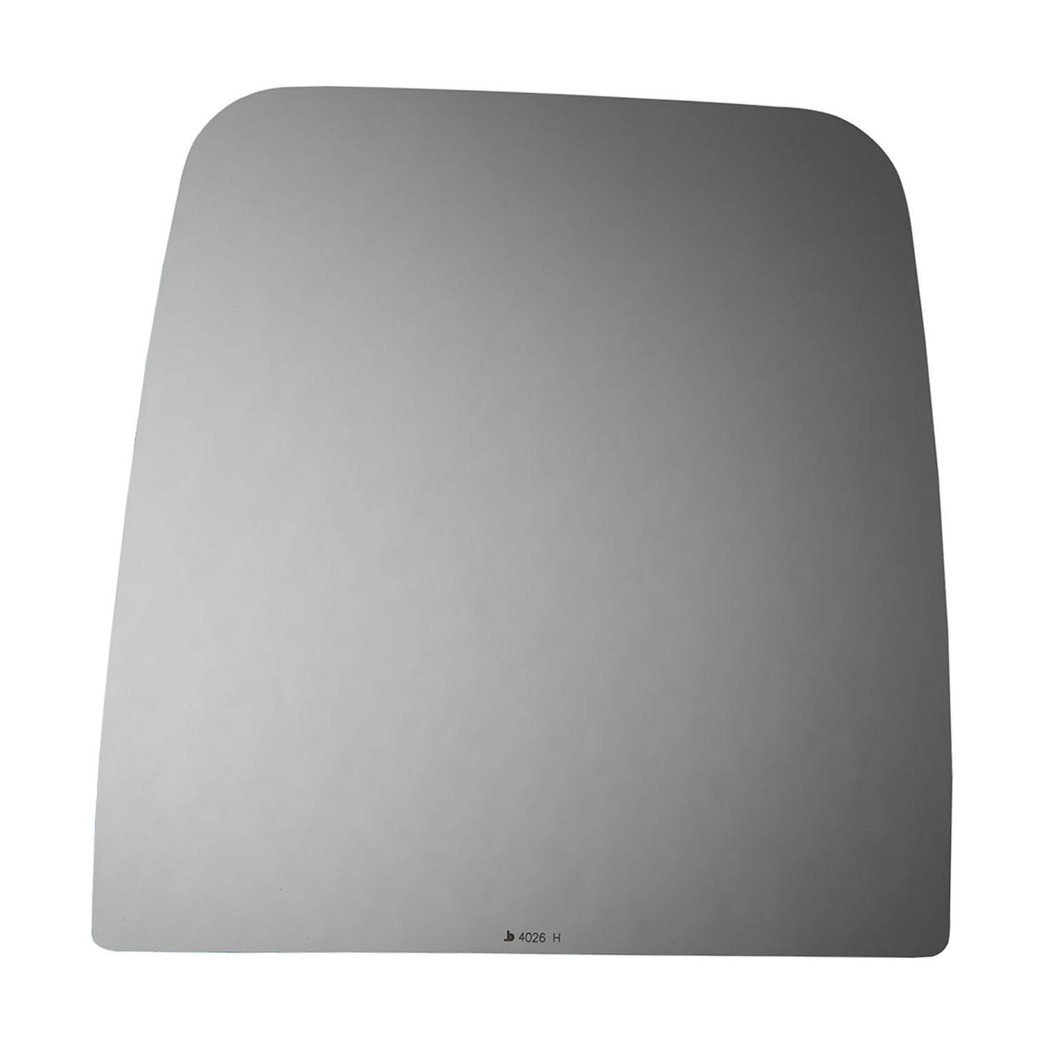 Burco 4026H Door Mirror Glass product image 3 of 3