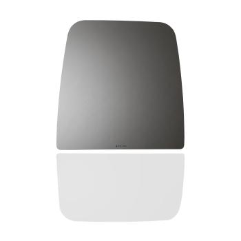 Burco 4026HRSG Door Mirror Glass Assembly product image 1 of 3