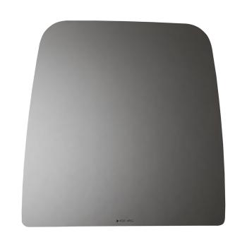 Burco 4026HRSG Door Mirror Glass Assembly product image 3 of 3