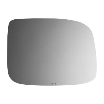 Burco 4027 Door Mirror Glass product image 1 of 2