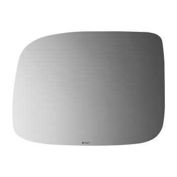 Burco 4027 Door Mirror Glass product image 2 of 2