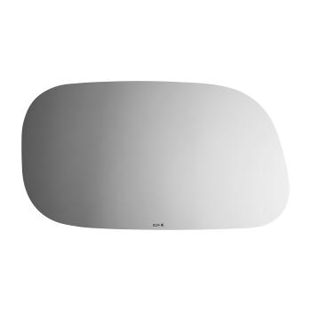 Burco 4028 Door Mirror Glass product image 1 of 2