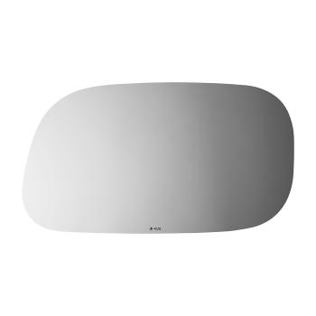Burco 4028 Door Mirror Glass product image 2 of 2