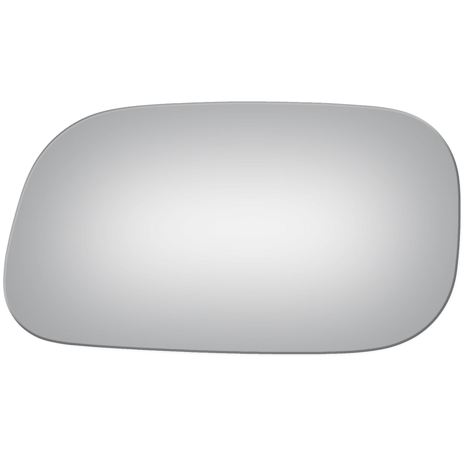 Burco 4028H Door Mirror Glass product image 1 of 1