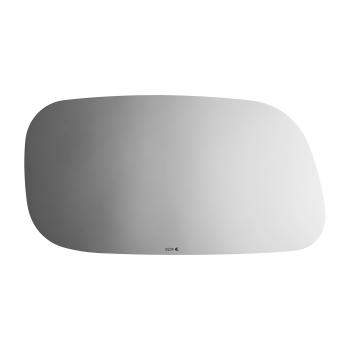 Burco 4029 Door Mirror Glass product image 1 of 2