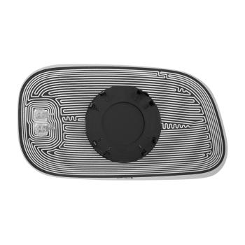 Burco 4029HRSG Door Mirror Glass Assembly product image 1 of 2