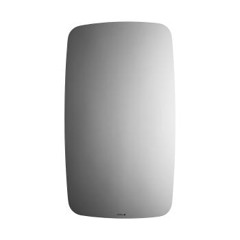 Burco 4030 Door Mirror Glass product image 1 of 2