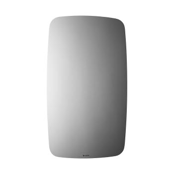 Burco 4030 Door Mirror Glass product image 2 of 2