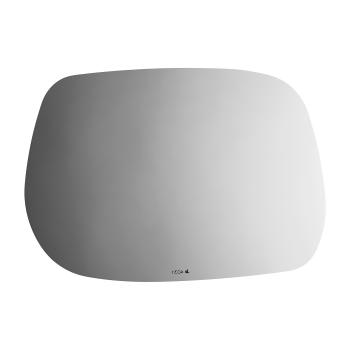 Burco 4031 - Door Mirror Glass Burco 4031 Door Mirror Glass product image 1 of 2