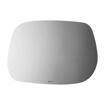 Burco 4031 - Door Mirror Glass Burco 4031 Door Mirror Glass product image 2 of 2