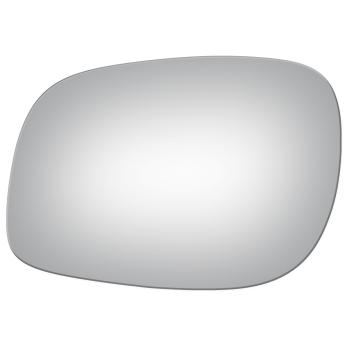 Burco 4032 - Door Mirror Glass Burco 4032 Door Mirror Glass product image 1 of 1