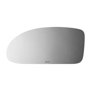 Burco 4033 - Door Mirror Glass Burco 4033 Door Mirror Glass product image 2 of 2