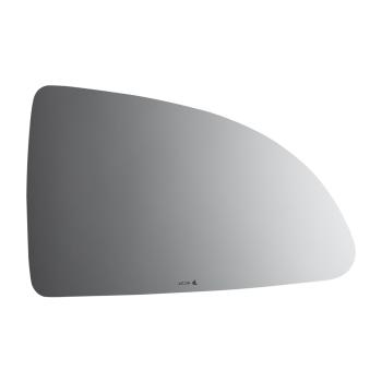 Burco 4034 Door Mirror Glass product image 1 of 2