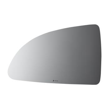 Burco 4034 Door Mirror Glass product image 2 of 2