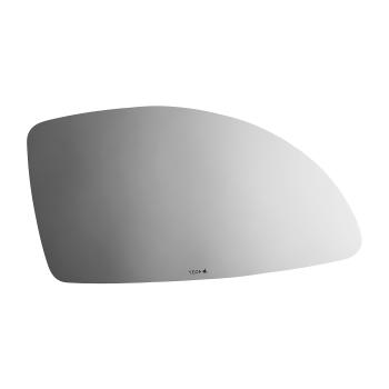 Burco 4037 Door Mirror Glass product image 1 of 2