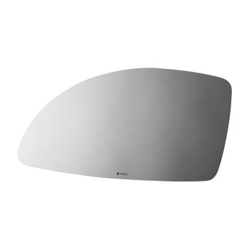 Burco 4037 Door Mirror Glass product image 2 of 2