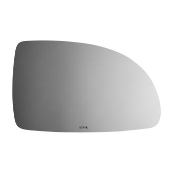 Burco 4038 - Door Mirror Glass Burco 4038 Door Mirror Glass product image 1 of 2