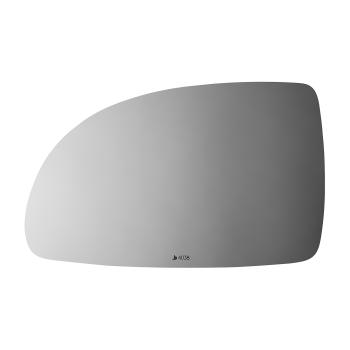 Burco 4038 - Door Mirror Glass Burco 4038 Door Mirror Glass product image 2 of 2