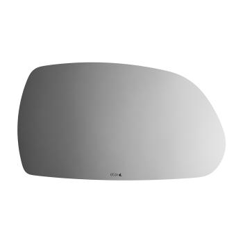 Burco 4039 Door Mirror Glass product image 1 of 2