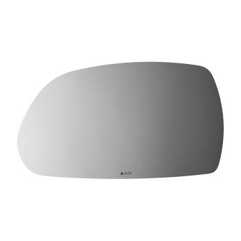 Burco 4039 Door Mirror Glass product image 2 of 2