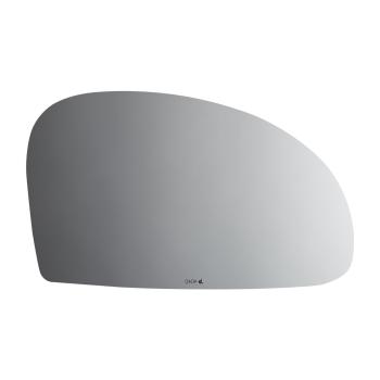 Burco 4040 Door Mirror Glass product image 1 of 2