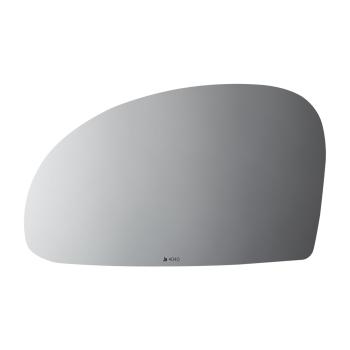 Burco 4040 Door Mirror Glass product image 2 of 2