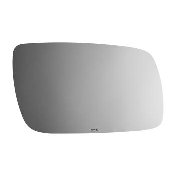 Burco 4041 Door Mirror Glass product image 1 of 2
