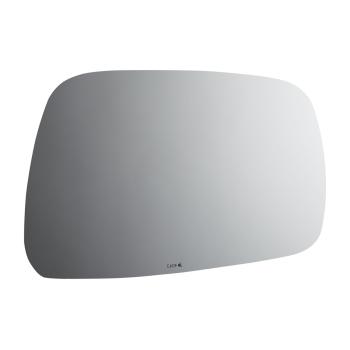 Burco 4043 Door Mirror Glass product image 1 of 2