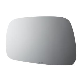Burco 4043 Door Mirror Glass product image 2 of 2