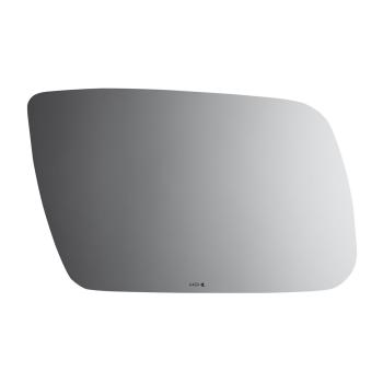 Burco 4044 - Door Mirror Glass Burco 4044 Door Mirror Glass product image 1 of 2