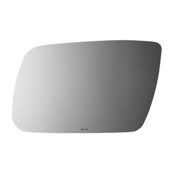 Burco 4044 Door Mirror Glass product image 2 of 2