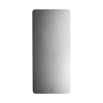 Burco 4045 Door Mirror Glass product image 1 of 2