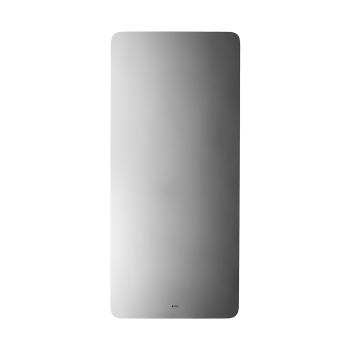 Burco 4045 Door Mirror Glass product image 2 of 2