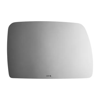 Burco 4046 Door Mirror Glass product image 1 of 2