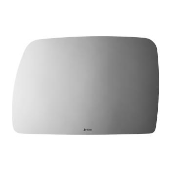 Burco 4046 Door Mirror Glass product image 2 of 2